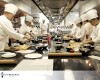 Ngành đầu bếp được thêm vào danh sách nghề nghiệp định cư của Úc