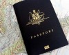 Phỏng vấn visa du học Úc và những điều cần biết