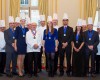 Trở thành người dẫn đầu xu hướng ngành ẩm thực – NHKS với Học viện Le Cordon Bleu
