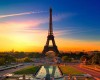 Trải nghiệm ngôn ngữ nói “đẹp” nhất hành tinh khi du học Pháp
