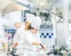 Hội thảo học bổng ngành Ẩm thực – Nhà hàng khách sạn tại trường top 10 thế giới Le Cordon Bleu