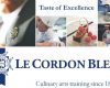Học viện Le Cordon Bleu – Cái nôi đào tạo nên các đầu bếp, Master Chef.